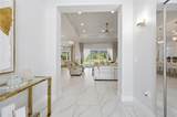 5700 Bancroft Boulevard - Photo 6