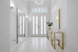 5700 Bancroft Boulevard - Photo 7