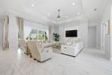5700 Bancroft Boulevard - Photo 8