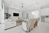 5700 Bancroft Boulevard - Photo 9