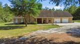 1640 Red Dog Road - Photo 10