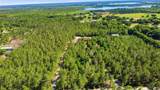 1640 Red Dog Road - Photo 11