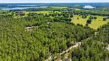 1640 Red Dog Road - Photo 12