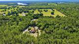 1640 Red Dog Road - Photo 13