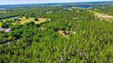 1640 Red Dog Road - Photo 14