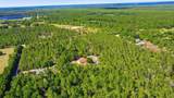 1640 Red Dog Road - Photo 15