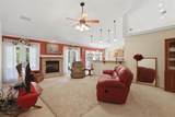 1640 Red Dog Road - Photo 16