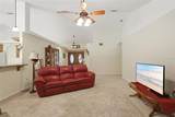 1640 Red Dog Road - Photo 17