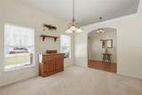 1640 Red Dog Road - Photo 18