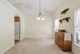 1640 Red Dog Road - Photo 19