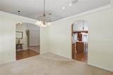 1640 Red Dog Road - Photo 21
