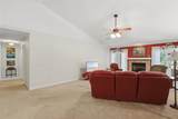 1640 Red Dog Road - Photo 22