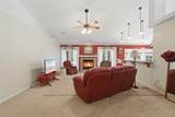 1640 Red Dog Road - Photo 23