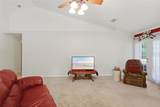 1640 Red Dog Road - Photo 24