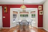 1640 Red Dog Road - Photo 25