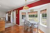 1640 Red Dog Road - Photo 26