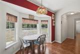 1640 Red Dog Road - Photo 27