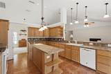 1640 Red Dog Road - Photo 28