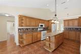 1640 Red Dog Road - Photo 29