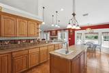 1640 Red Dog Road - Photo 30