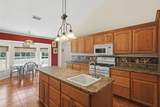 1640 Red Dog Road - Photo 31