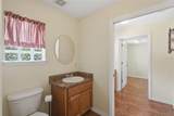 1640 Red Dog Road - Photo 32