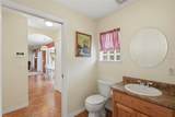 1640 Red Dog Road - Photo 33