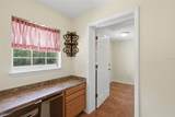 1640 Red Dog Road - Photo 34