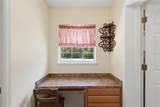 1640 Red Dog Road - Photo 35