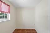 1640 Red Dog Road - Photo 36