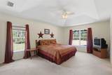 1640 Red Dog Road - Photo 37
