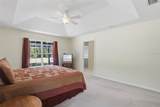 1640 Red Dog Road - Photo 38