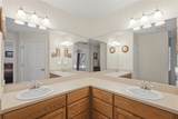 1640 Red Dog Road - Photo 39