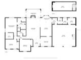 1640 Red Dog Road - Photo 4