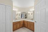 1640 Red Dog Road - Photo 40