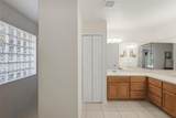 1640 Red Dog Road - Photo 41