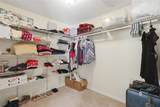 1640 Red Dog Road - Photo 42