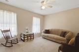 1640 Red Dog Road - Photo 43