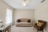 1640 Red Dog Road - Photo 44