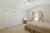 1640 Red Dog Road - Photo 45