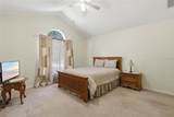 1640 Red Dog Road - Photo 46
