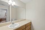 1640 Red Dog Road - Photo 47