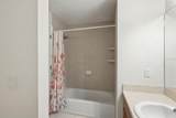 1640 Red Dog Road - Photo 48