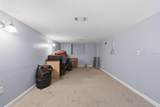 1640 Red Dog Road - Photo 49