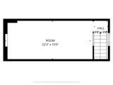 1640 Red Dog Road - Photo 5