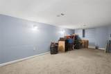 1640 Red Dog Road - Photo 50
