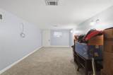 1640 Red Dog Road - Photo 51