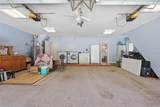 1640 Red Dog Road - Photo 53