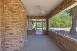 1640 Red Dog Road - Photo 55