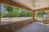 1640 Red Dog Road - Photo 56